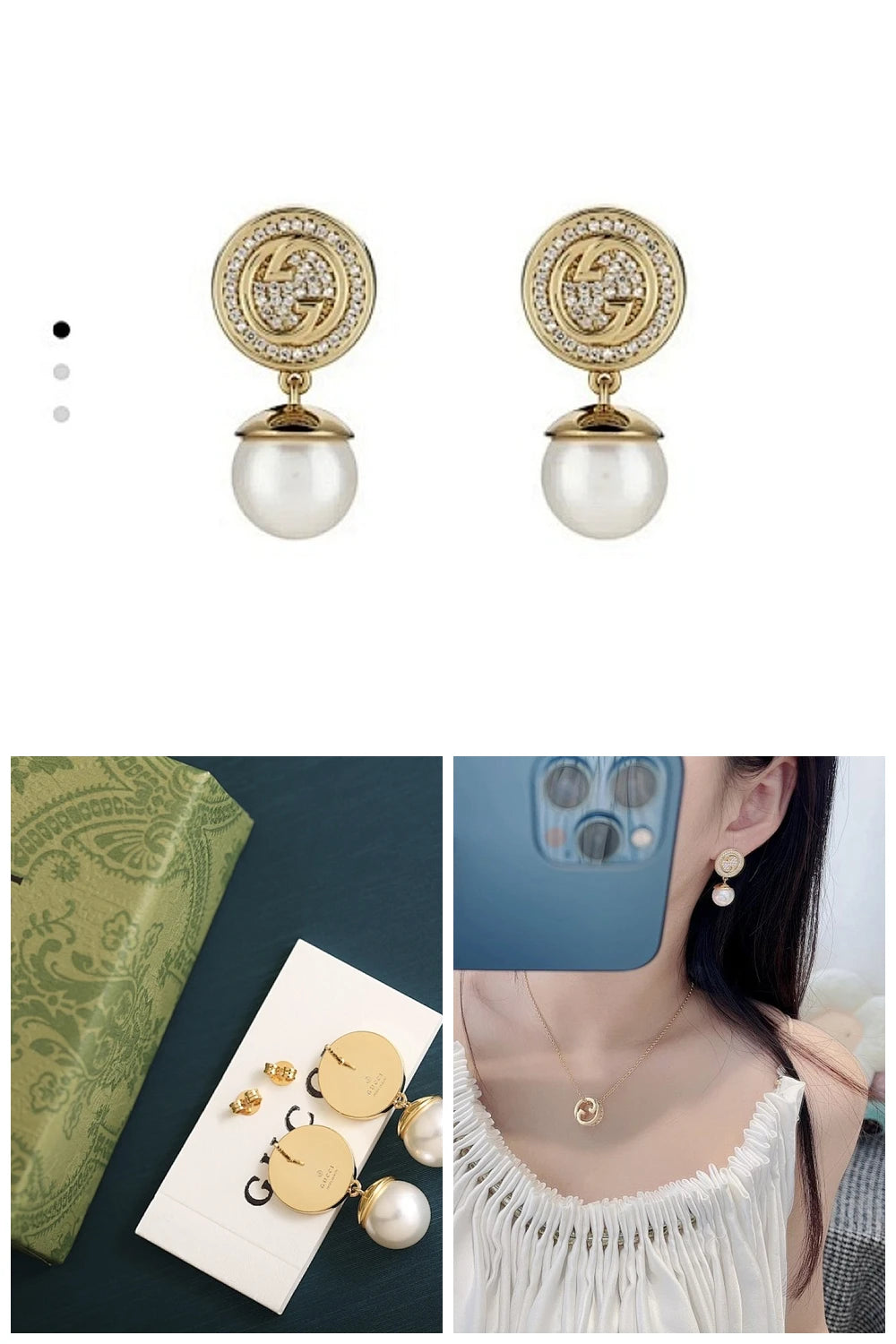NB - GUKI Jewelry - 276