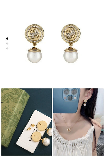 NB - GUKI Jewelry - 276