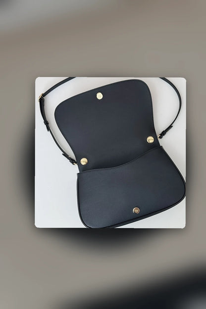 NB - GUKI Bag - 1376