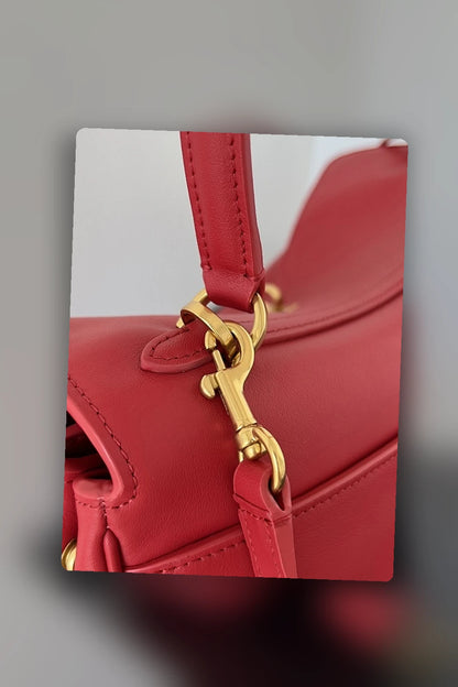 NB - BG Bag - 1859