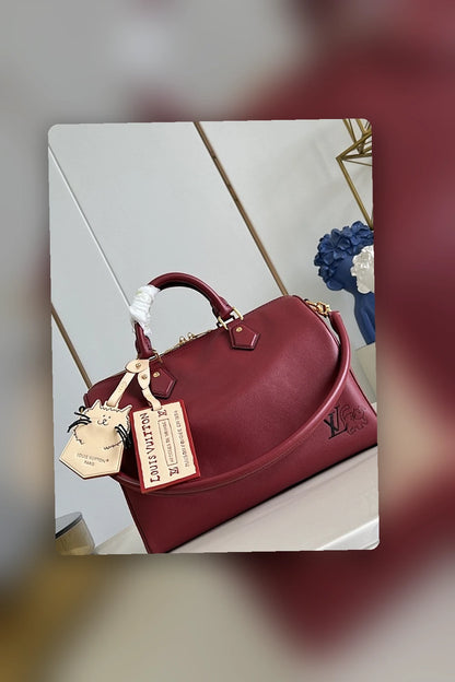 NB - LOV Bag - 1003