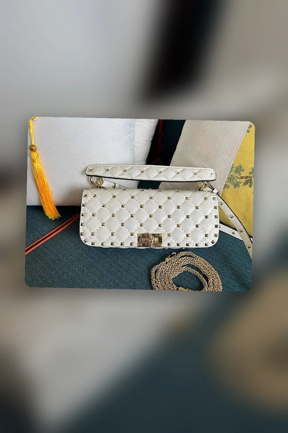 NB - VEL Bag - 073