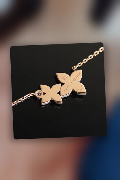 NB - LOV Jewelry - 747