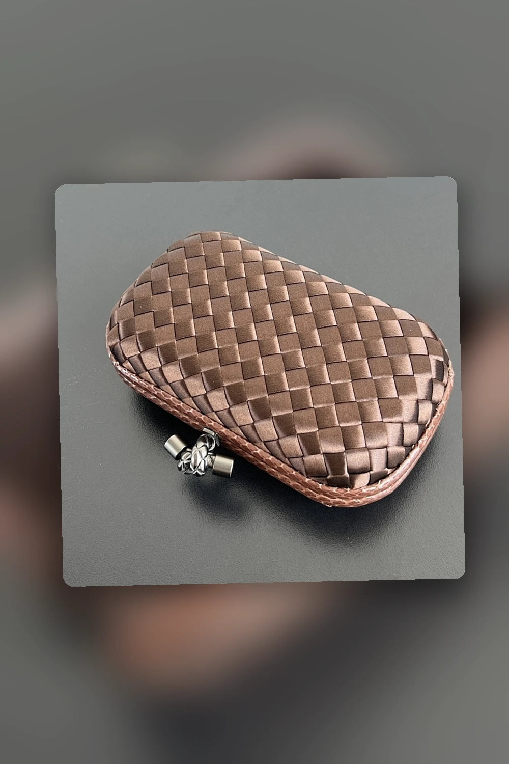 NB - BOV Bag - 847