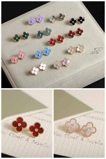 NB - VACA Jewelry - 100