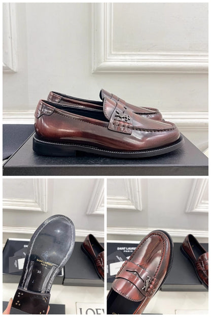 NB - YLS Women Shoes - 1150