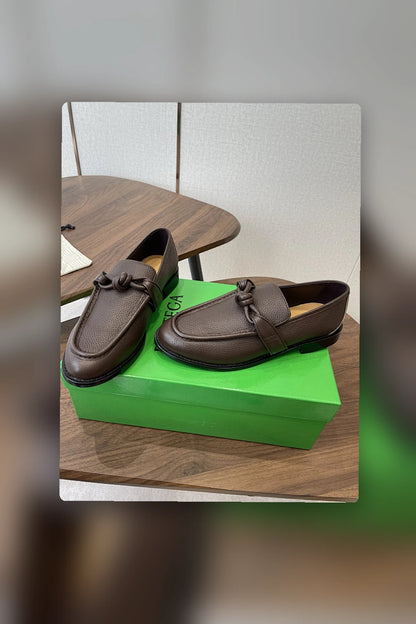 NB - BOV Women Shoes - 100