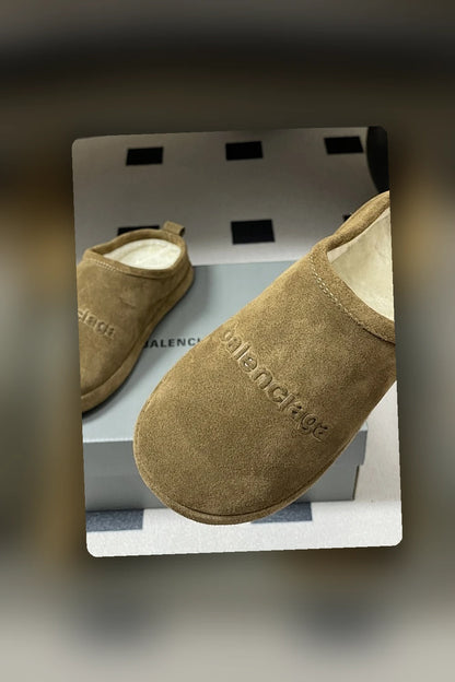 NB - BG Women Shoes - 795