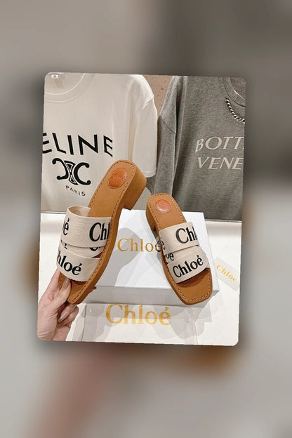 NB - CLE Women Shoes - 404