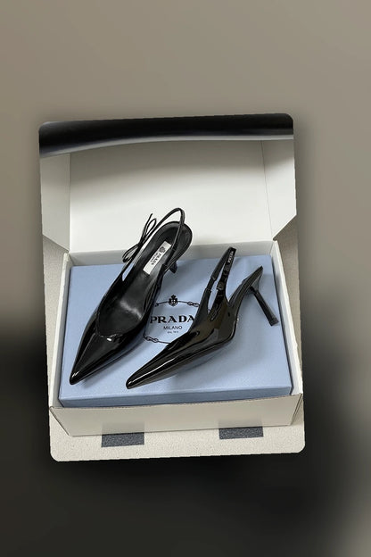 NB - PD Women Shoes - 039