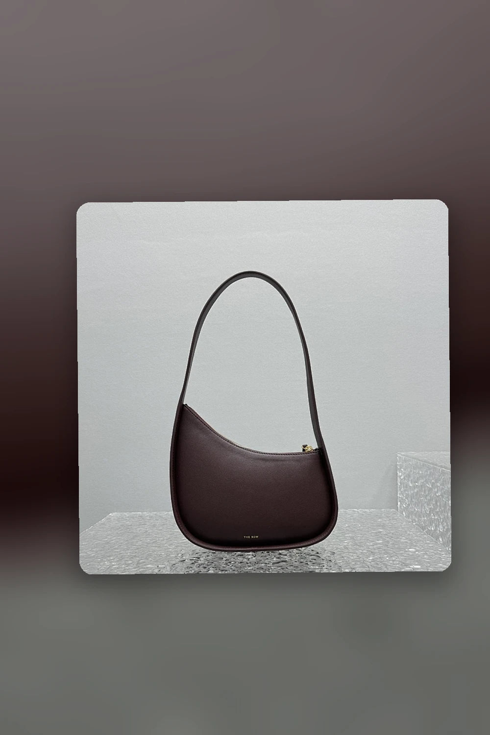 NB - THR Bag - 682
