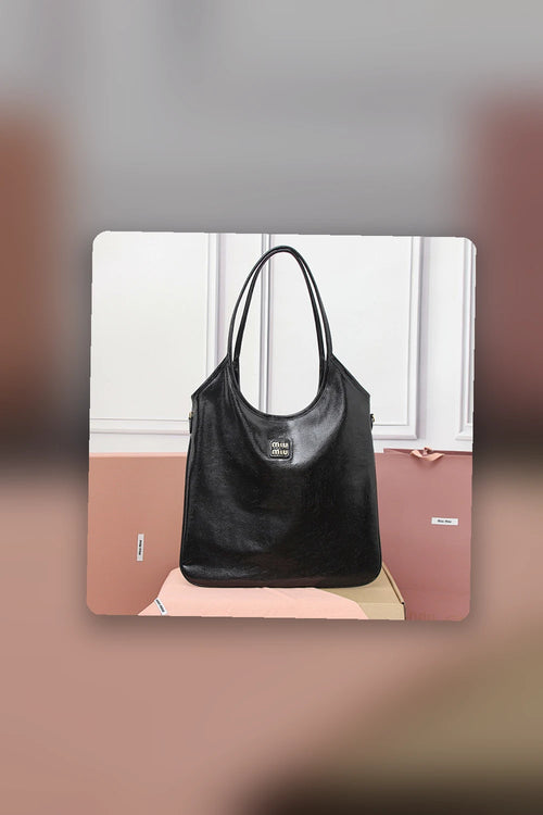 NB - MMU Bag - 404