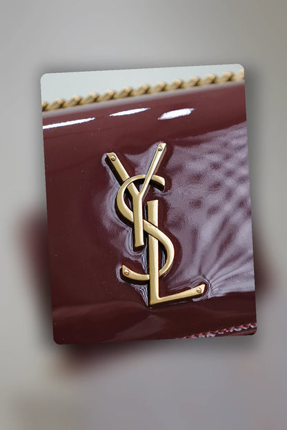 NB - YLS Bag - 457