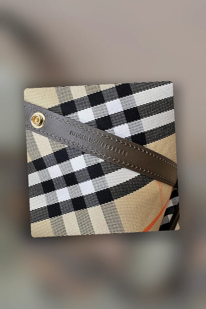 NB - BOR Bag - 847