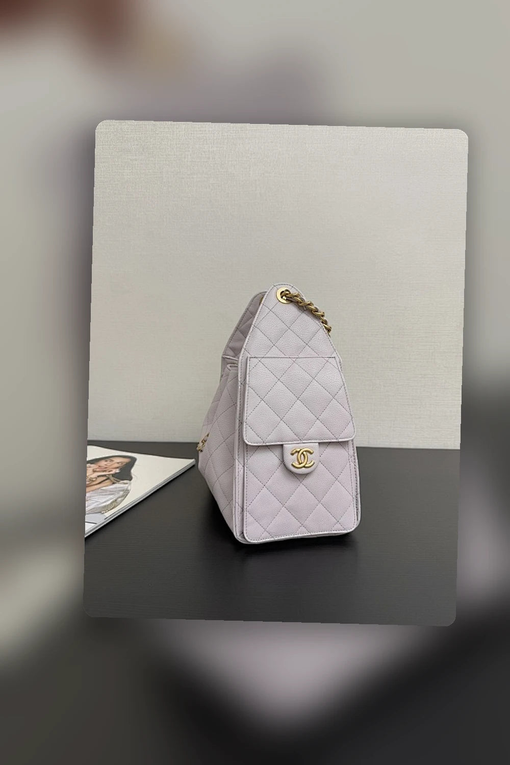 NB - CHL Bag - 068