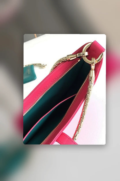 NB - BGL Bag - 006