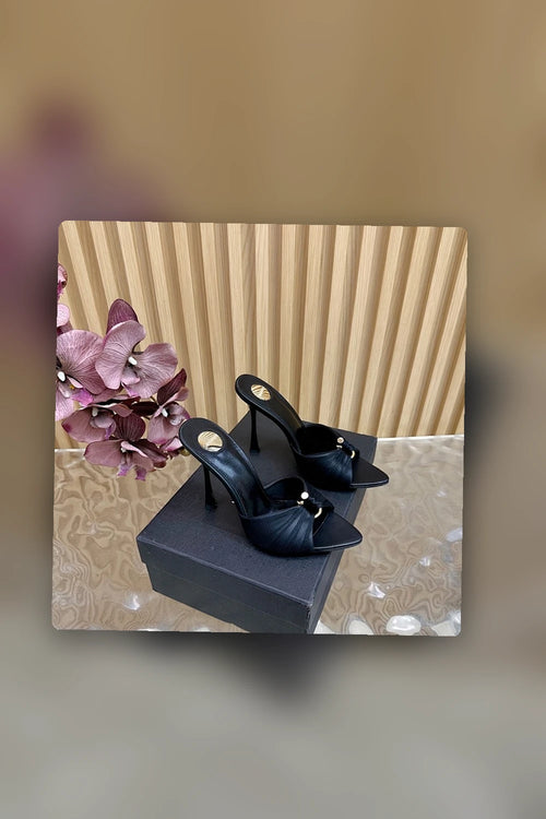 NB - YLS Women Shoes - 863