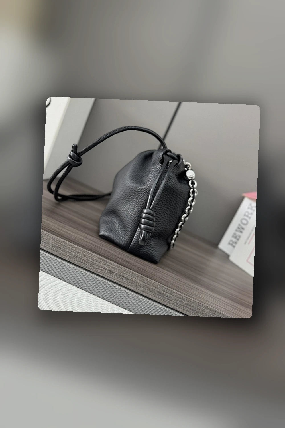 NB - LWO Bag - 048