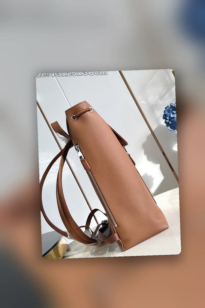 NB - LOV Bag - 1162