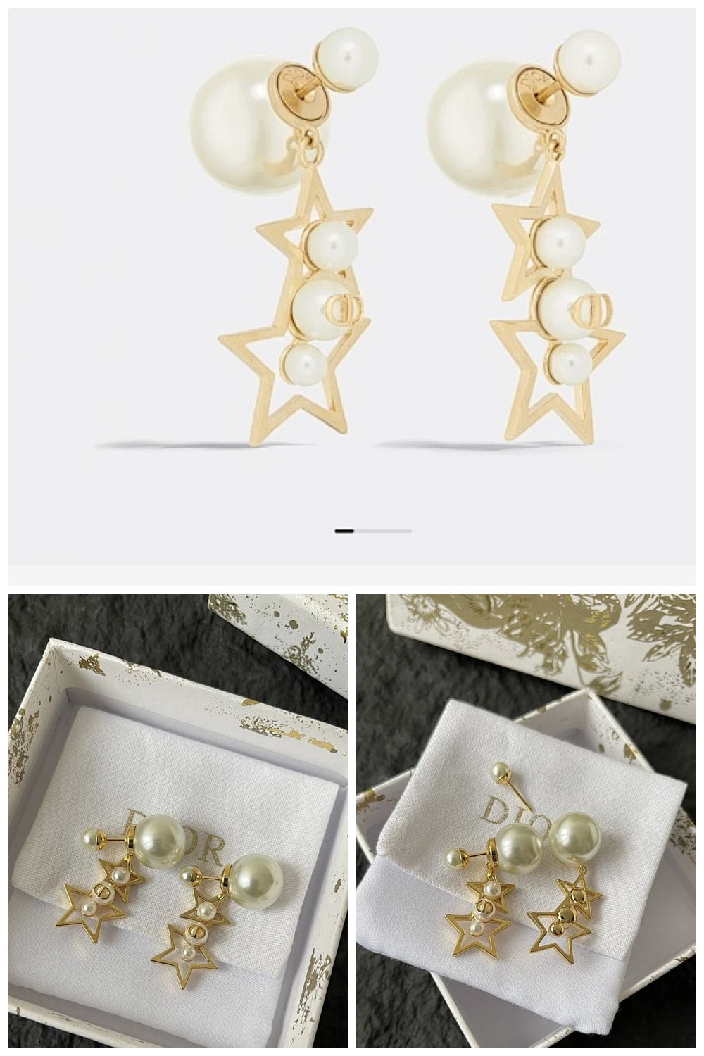 NB - DOR Jewelry - 109