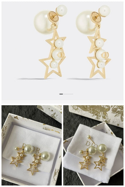 NB - DOR Jewelry - 109