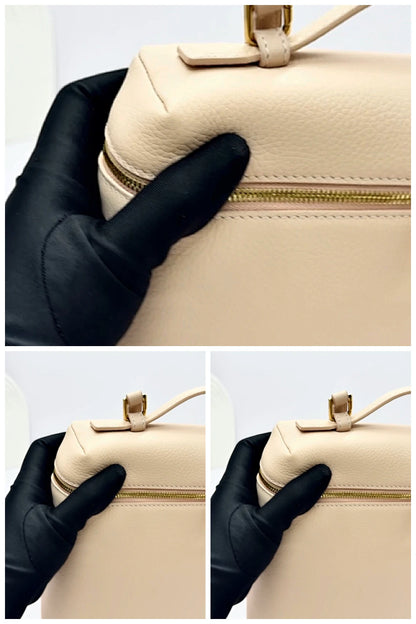 NB - LOP Bag - 456