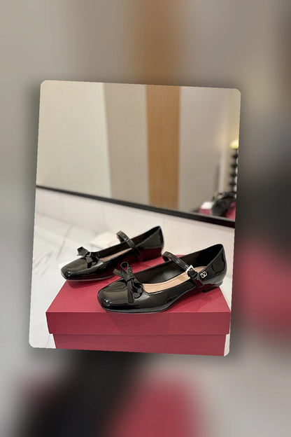 NB - VEL Women Shoes - 783