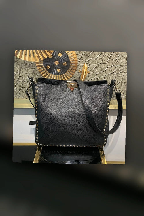 NB - VEL Bag - 1024