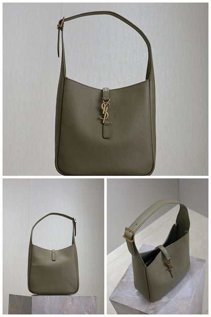 NB - YLS Bag - 858