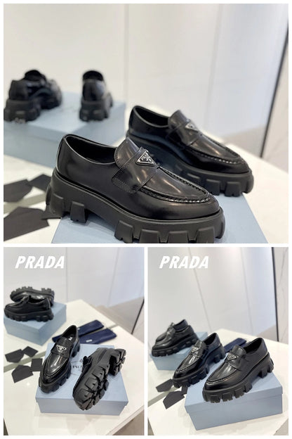 NB - PD Women Shoes - 843