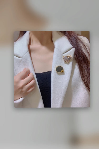 NB - VACA Jewelry - 500
