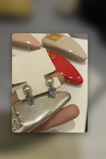 NB - MMU Jewelry - 527