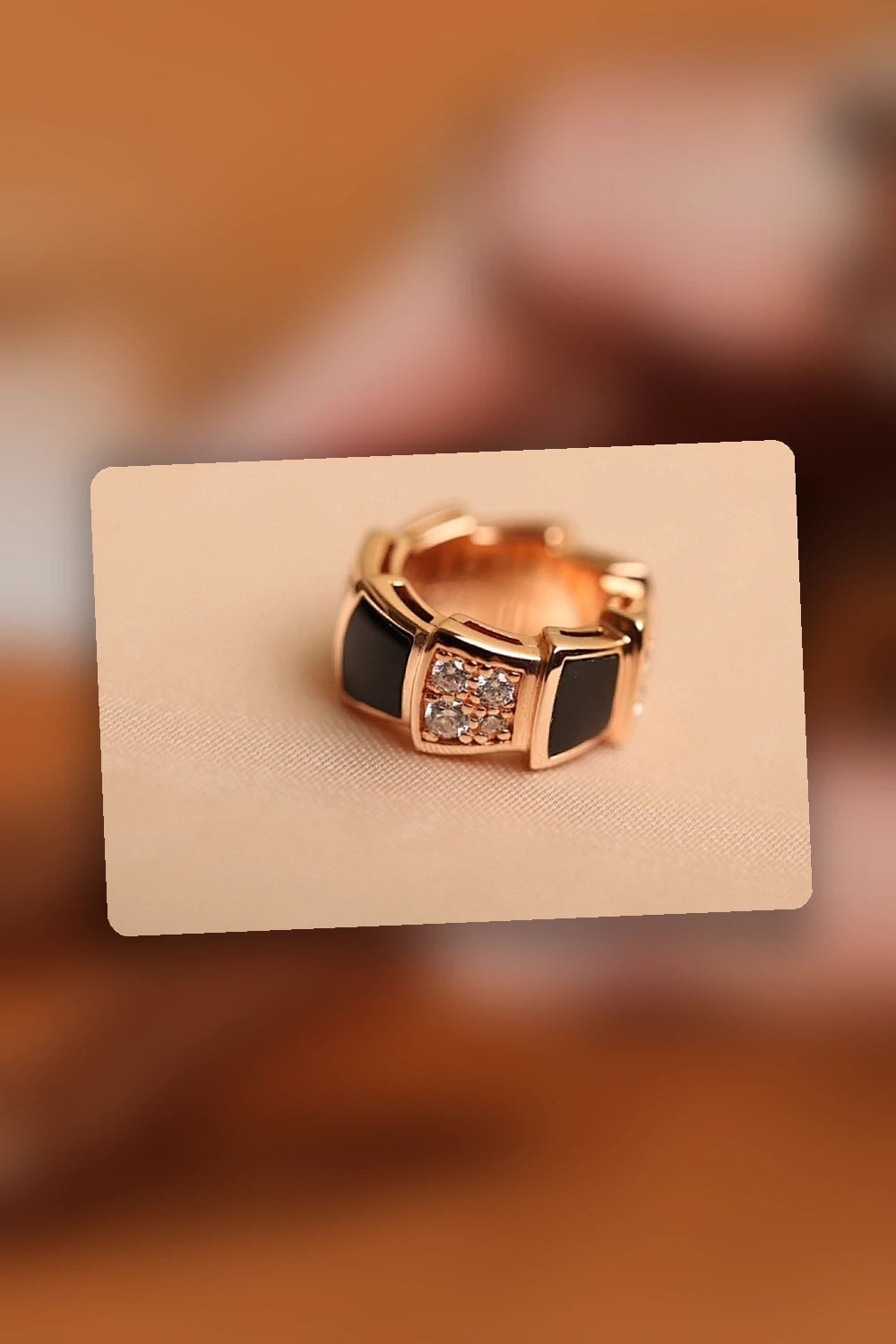 NB - BGL Jewelry - 430