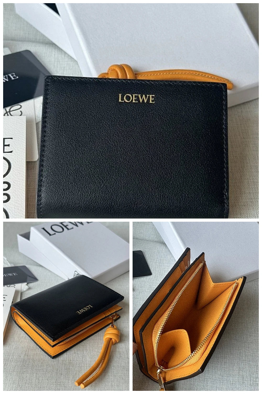 NB - Mix Wallet - 512