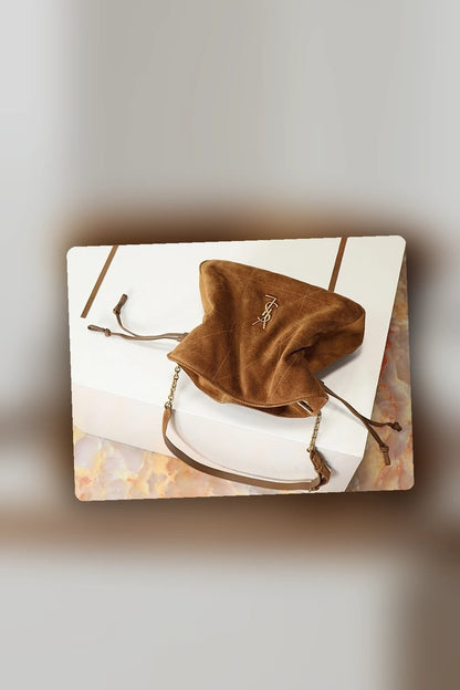 NB - YLS Bag - 205