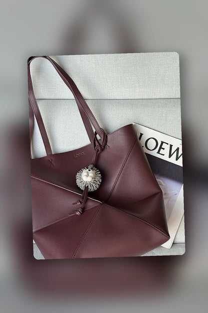NB - LWO Bag - 199