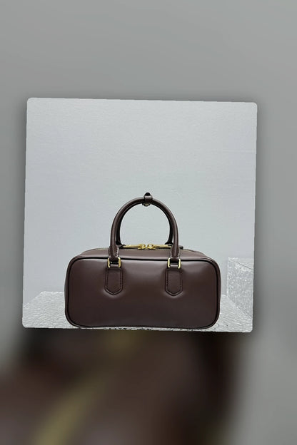NB - MMU Bag - 1331