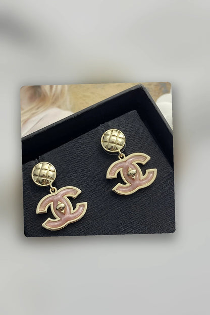 NB - CHL Jewelry - 908