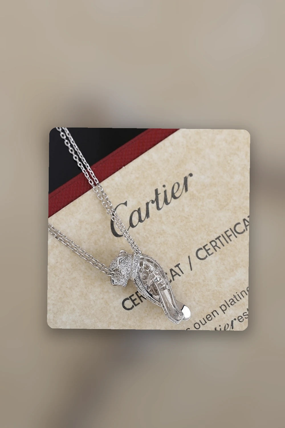 NB - CRA Jewelry - 480