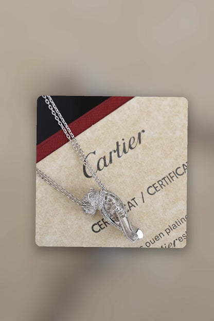 NB - CRA Jewelry - 480