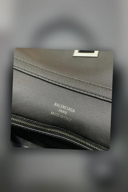 NB - BG Bag - 236