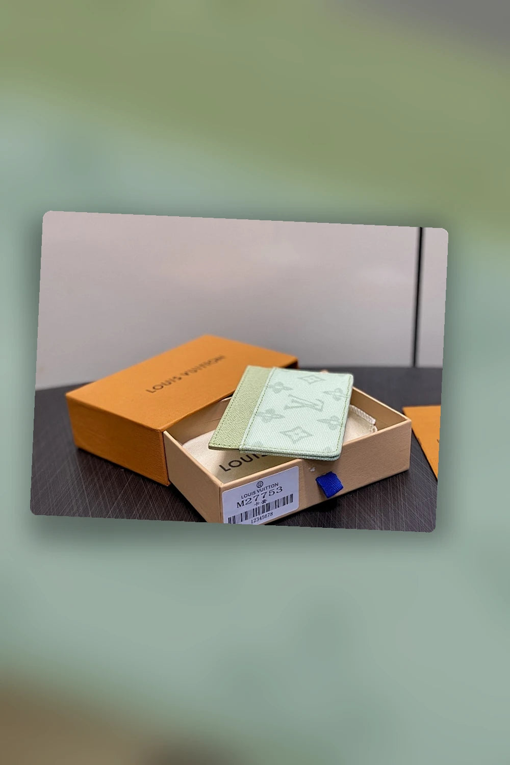 NB - Mix Wallet - 320