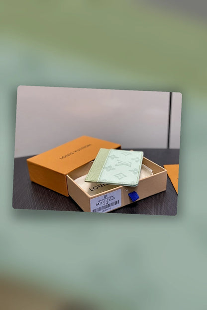 NB - Mix Wallet - 320