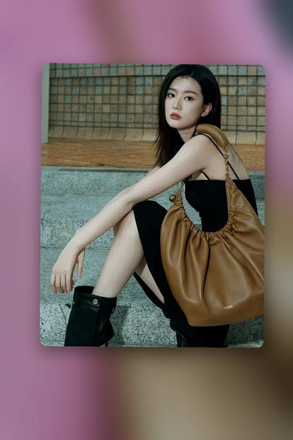 NB - LWO Bag - 449