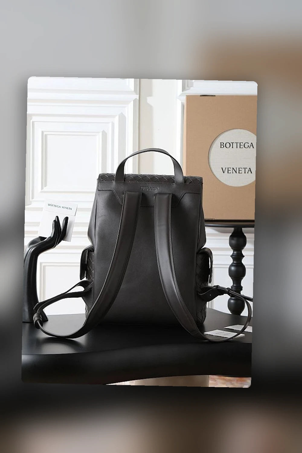 NB - BOV Bag - 027