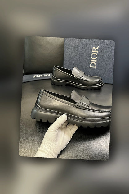 NB - DOR Mix Items - 503