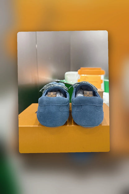 NB - LOV Women Shoes - 255