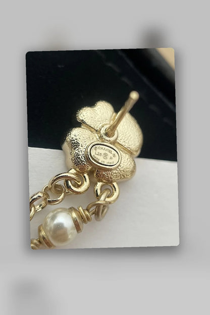 NB - CHL Jewelry - 1111