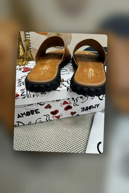 NB - DAG Women Shoes - 452