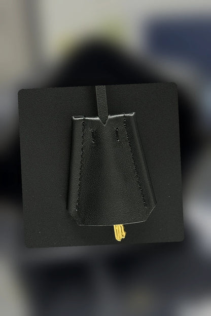 NB - PD Bag - 840
